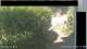 Hasloch am Main 30.06.2025 14:33