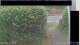 Hasloch am Main 08.06.2025 14:33