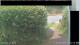 Hasloch am Main 08.06.2025 14:33
