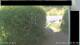 Hasloch am Main 29.04.2025 14:34