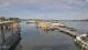 Schwielowsee 30.04.2025 14:34