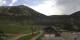 Vallter 15.06.2025 14:33