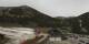 Vallter 30.04.2025 14:33