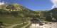 Vallter 10.07.2025 14:33