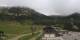 Vallter 13.07.2025 14:33