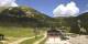 Vallter 01.07.2025 14:33