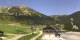 Vallter 08.06.2025 14:33
