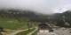 Vallter 09.06.2025 14:33