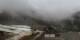 Vallter 29.04.2025 14:33