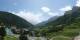 Leukerbad 15.06.2025 14:33