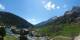 Leukerbad 30.04.2025 14:33