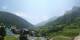 Leukerbad 08.06.2025 14:33