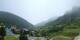 Leukerbad 08.06.2025 14:33