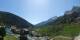 Leukerbad 29.04.2025 14:33