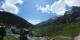 Leukerbad 29.04.2025 14:33