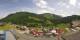 Mostelberg 15.06.2025 14:33