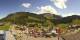 Mostelberg 30.04.2025 14:33