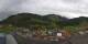 Mostelberg 03.05.2025 14:33