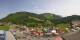 Mostelberg 08.06.2025 14:33