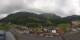 Mostelberg 03.07.2025 14:33