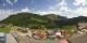 Mostelberg 12.06.2025 14:33