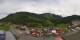 Mostelberg 20.05.2025 14:33