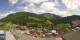 Mostelberg 14.06.2025 14:33
