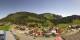 Mostelberg 29.04.2025 14:33