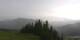 Obermaiselstein 15.06.2025 14:34