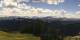 Obermaiselstein 30.04.2025 14:34