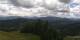 Obermaiselstein 10.07.2025 14:34