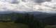 Obermaiselstein 10.07.2025 14:34