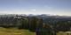 Obermaiselstein 29.04.2025 14:34