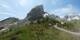 Ovronnaz 08.06.2025 14:34