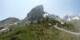 Ovronnaz 08.06.2025 14:34