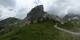 Ovronnaz 14.06.2025 14:34