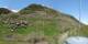 Blatten 29.04.2025 14:34