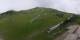 Baqueira 15.06.2025 14:34