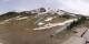 Baqueira 01.05.2025 14:34