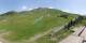 Baqueira 08.06.2025 14:34