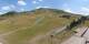 Baqueira 14.07.2025 14:34