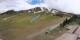 Baqueira 09.05.2025 14:34