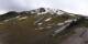 Baqueira 29.04.2025 14:34