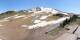 Baqueira 29.04.2025 14:34