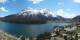 St. Moritz 30.04.2025 14:34