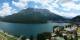 St. Moritz 11.07.2025 14:34