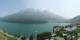 St. Moritz Moritz 08.06.2025 14:34