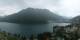 St. Moritz 02.07.2025 14:34