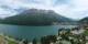 St. Moritz 14.06.2025 14:34