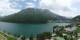 St. Moritz 15.06.2025 14:34